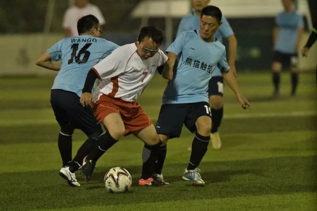 世俱杯奖金10亿美元创新高！冠军最多得1.25亿