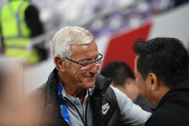 余嘉豪21分浙江险胜上海总分2-1 王哲林24+9