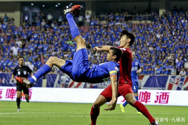 哈登三双快船大胜送爵士11连败 太阳胜森林狼