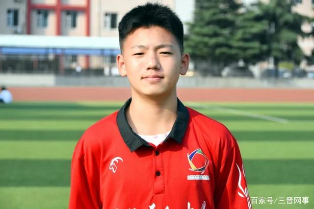 哈登24+12快船险胜猛龙4连胜 公牛逆转胜老鹰