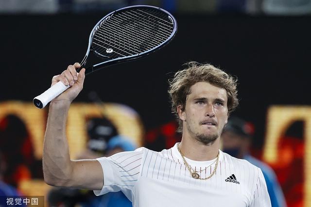 官方：贝林厄姆当选西甲12月最佳 5战造7球