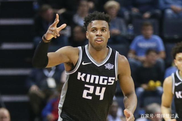 崔永熙替补献2分2篮板 NBA生涯首次运动战得分