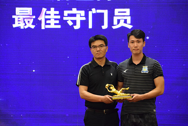 崔永熙登场4分钟贡献5分 2记高难进球点燃全场