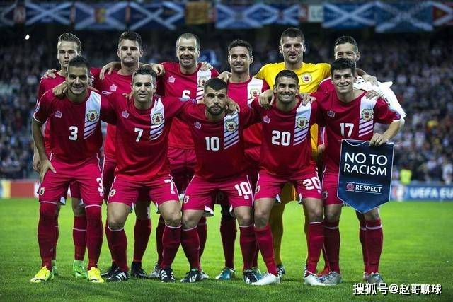 布伦森55分尼克斯豪取7连胜 老鹰灭热火3连胜