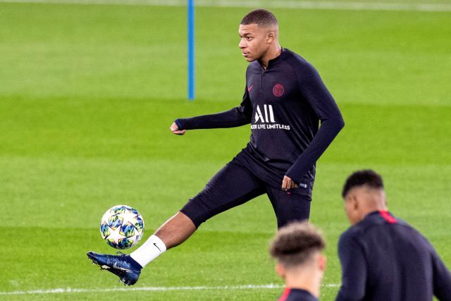 张子宇42分14板 中国女篮获得U18亚洲杯亚军