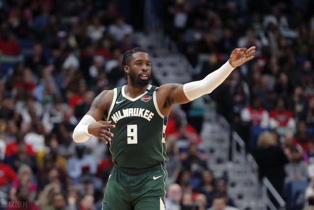 约基奇连4场三双掘金大胜76人 猛龙逆转魔术