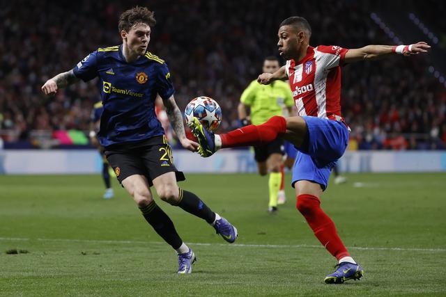 约基奇24+14爱德华兹19分 掘金大胜森林狼1-2