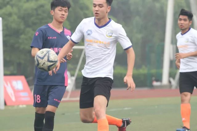 罗马诺确认：内马尔回归桑托斯已达口头协议