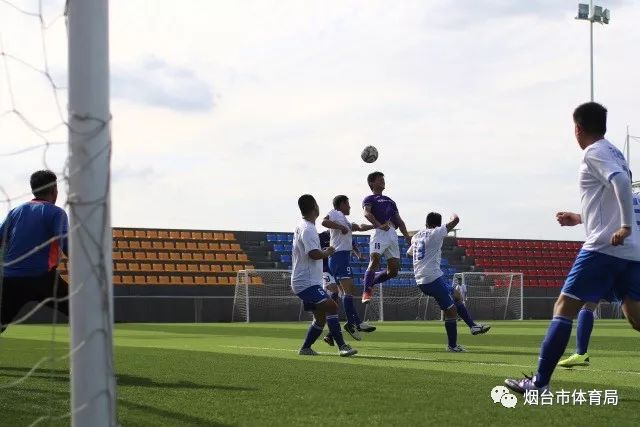 英超夺冠赔率:阿森纳远甩曼城利物浦 曼联第4