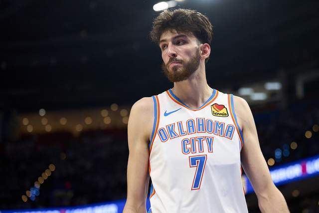 赵继伟22+10张镇麟33分辽宁胜广州 崔永熙16分