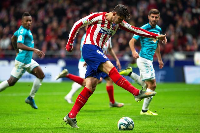 郭艾伦:合同没有给就签的 一些条件辽宁不接受