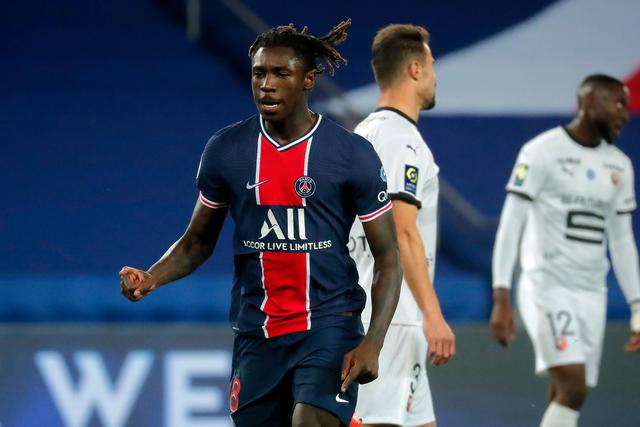 9记三分轰36分！库里生死战复苏拯救美国男篮