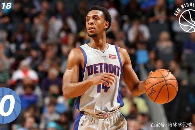 IFFHS公布2024年最佳俱乐部 皇马成功当选