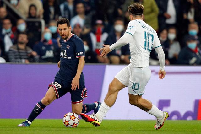 IFFHS公布2024年最佳俱乐部 皇马成功当选